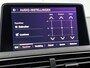 Peugeot 3008 130pk GT Line | Rijklaar | camera | stoelverwarming | Parkeersensoren voor en achter |