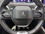 Peugeot 3008 130pk GT Line | Rijklaar | camera | stoelverwarming | Parkeersensoren voor en achter |