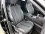 Peugeot 3008 130pk GT Line | Rijklaar | camera | stoelverwarming | Parkeersensoren voor en achter |