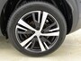 Peugeot 3008 130pk GT Line | Rijklaar | camera | stoelverwarming | Parkeersensoren voor en achter |