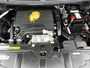 Peugeot 3008 130pk GT Line | Rijklaar | camera | stoelverwarming | Parkeersensoren voor en achter |