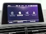 Peugeot 3008 130pk GT Line | Rijklaar | camera | stoelverwarming | Parkeersensoren voor en achter |