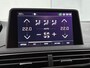 Peugeot 3008 130pk GT Line | Rijklaar | camera | stoelverwarming | Parkeersensoren voor en achter |