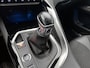 Peugeot 3008 130pk GT Line | Rijklaar | camera | stoelverwarming | Parkeersensoren voor en achter |