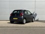 Peugeot 108 1.0 e-VTi Active | Airco | Bluetooth | 1e eigenaar