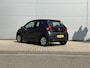 Peugeot 108 1.0 e-VTi Active | Airco | Bluetooth | 1e eigenaar