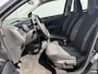 Peugeot 108 1.0 e-VTi Active | Airco | Bluetooth | 1e eigenaar