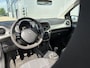 Peugeot 108 1.0 e-VTi Active | Airco | Bluetooth | 1e eigenaar