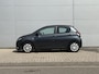 Peugeot 108 1.0 e-VTi Active | Airco | Bluetooth | 1e eigenaar