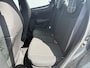Peugeot 108 1.0 e-VTi Active | Airco | Bluetooth | 1e eigenaar