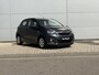 Peugeot 108 1.0 e-VTi Active | Airco | Bluetooth | 1e eigenaar