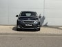 Peugeot 108 1.0 e-VTi Active | Airco | Bluetooth | 1e eigenaar