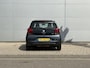 Peugeot 108 1.0 e-VTi Active | Airco | Bluetooth | 1e eigenaar