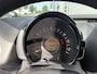 Peugeot 108 1.0 e-VTi Active | Airco | Bluetooth | 1e eigenaar