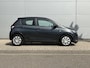 Peugeot 108 1.0 e-VTi Active | Airco | Bluetooth | 1e eigenaar