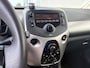 Peugeot 108 1.0 e-VTi Active | Airco | Bluetooth | 1e eigenaar
