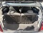 Peugeot 108 1.0 e-VTi Active | Airco | Bluetooth | 1e eigenaar