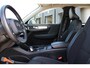 Volvo XC40 T4 Momentum | Stoelverwarming | Keyless Entree | Parkeercamera | Parkeersensoren voor + achter | Volvo on Call | Dealer Onderhouden | Navigatie | Half Lederen Bekleding | Elektrisch bedienbare achterklep