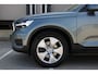 Volvo XC40 T4 Momentum | Stoelverwarming | Keyless Entree | Parkeercamera | Parkeersensoren voor + achter | Volvo on Call | Dealer Onderhouden | Navigatie | Half Lederen Bekleding | Elektrisch bedienbare achterklep