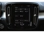 Volvo XC40 T4 Momentum | Stoelverwarming | Keyless Entree | Parkeercamera | Parkeersensoren voor + achter | Volvo on Call | Dealer Onderhouden | Navigatie | Half Lederen Bekleding | Elektrisch bedienbare achterklep