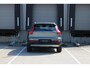 Volvo XC40 T4 Momentum | Stoelverwarming | Keyless Entree | Parkeercamera | Parkeersensoren voor + achter | Volvo on Call | Dealer Onderhouden | Navigatie | Half Lederen Bekleding | Elektrisch bedienbare achterklep