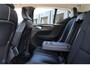 Volvo XC40 T4 Momentum | Stoelverwarming | Keyless Entree | Parkeercamera | Parkeersensoren voor + achter | Volvo on Call | Dealer Onderhouden | Navigatie | Half Lederen Bekleding | Elektrisch bedienbare achterklep