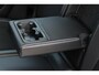 Volvo XC40 T4 Momentum | Stoelverwarming | Keyless Entree | Parkeercamera | Parkeersensoren voor + achter | Volvo on Call | Dealer Onderhouden | Navigatie | Half Lederen Bekleding | Elektrisch bedienbare achterklep