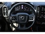Volvo XC40 T4 Momentum | Stoelverwarming | Keyless Entree | Parkeercamera | Parkeersensoren voor + achter | Volvo on Call | Dealer Onderhouden | Navigatie | Half Lederen Bekleding | Elektrisch bedienbare achterklep