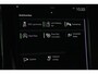 Volvo XC40 T4 Momentum | Stoelverwarming | Keyless Entree | Parkeercamera | Parkeersensoren voor + achter | Volvo on Call | Dealer Onderhouden | Navigatie | Half Lederen Bekleding | Elektrisch bedienbare achterklep