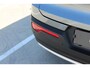 Volvo XC40 T4 Momentum | Stoelverwarming | Keyless Entree | Parkeercamera | Parkeersensoren voor + achter | Volvo on Call | Dealer Onderhouden | Navigatie | Half Lederen Bekleding | Elektrisch bedienbare achterklep