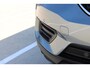 Volvo XC40 T4 Momentum | Stoelverwarming | Keyless Entree | Parkeercamera | Parkeersensoren voor + achter | Volvo on Call | Dealer Onderhouden | Navigatie | Half Lederen Bekleding | Elektrisch bedienbare achterklep