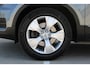 Volvo XC40 T4 Momentum | Stoelverwarming | Keyless Entree | Parkeercamera | Parkeersensoren voor + achter | Volvo on Call | Dealer Onderhouden | Navigatie | Half Lederen Bekleding | Elektrisch bedienbare achterklep
