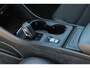 Volvo XC40 T4 Momentum | Stoelverwarming | Keyless Entree | Parkeercamera | Parkeersensoren voor + achter | Volvo on Call | Dealer Onderhouden | Navigatie | Half Lederen Bekleding | Elektrisch bedienbare achterklep