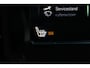 Volvo XC40 T4 Momentum | Stoelverwarming | Keyless Entree | Parkeercamera | Parkeersensoren voor + achter | Volvo on Call | Dealer Onderhouden | Navigatie | Half Lederen Bekleding | Elektrisch bedienbare achterklep