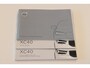 Volvo XC40 T4 Momentum | Stoelverwarming | Keyless Entree | Parkeercamera | Parkeersensoren voor + achter | Volvo on Call | Dealer Onderhouden | Navigatie | Half Lederen Bekleding | Elektrisch bedienbare achterklep