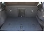 Volvo XC40 T4 Momentum | Stoelverwarming | Keyless Entree | Parkeercamera | Parkeersensoren voor + achter | Volvo on Call | Dealer Onderhouden | Navigatie | Half Lederen Bekleding | Elektrisch bedienbare achterklep