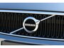 Volvo XC40 T4 Momentum | Stoelverwarming | Keyless Entree | Parkeercamera | Parkeersensoren voor + achter | Volvo on Call | Dealer Onderhouden | Navigatie | Half Lederen Bekleding | Elektrisch bedienbare achterklep