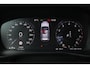 Volvo XC40 T4 Momentum | Stoelverwarming | Keyless Entree | Parkeercamera | Parkeersensoren voor + achter | Volvo on Call | Dealer Onderhouden | Navigatie | Half Lederen Bekleding | Elektrisch bedienbare achterklep
