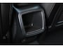 Volvo XC40 T4 Momentum | Stoelverwarming | Keyless Entree | Parkeercamera | Parkeersensoren voor + achter | Volvo on Call | Dealer Onderhouden | Navigatie | Half Lederen Bekleding | Elektrisch bedienbare achterklep