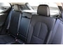 Volvo XC40 T4 Momentum | Stoelverwarming | Keyless Entree | Parkeercamera | Parkeersensoren voor + achter | Volvo on Call | Dealer Onderhouden | Navigatie | Half Lederen Bekleding | Elektrisch bedienbare achterklep