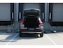 Volvo XC40 T4 Momentum | Stoelverwarming | Keyless Entree | Parkeercamera | Parkeersensoren voor + achter | Volvo on Call | Dealer Onderhouden | Navigatie | Half Lederen Bekleding | Elektrisch bedienbare achterklep