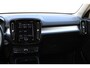 Volvo XC40 T4 Momentum | Stoelverwarming | Keyless Entree | Parkeercamera | Parkeersensoren voor + achter | Volvo on Call | Dealer Onderhouden | Navigatie | Half Lederen Bekleding | Elektrisch bedienbare achterklep