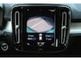 Volvo XC40 T4 Momentum | Stoelverwarming | Keyless Entree | Parkeercamera | Parkeersensoren voor + achter | Volvo on Call | Dealer Onderhouden | Navigatie | Half Lederen Bekleding | Elektrisch bedienbare achterklep