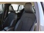 Volvo XC40 T4 Momentum | Stoelverwarming | Keyless Entree | Parkeercamera | Parkeersensoren voor + achter | Volvo on Call | Dealer Onderhouden | Navigatie | Half Lederen Bekleding | Elektrisch bedienbare achterklep