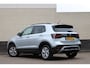 Volkswagen T-Cross 1.0 TSI Life Edition | Automaat | Parkeersensoren | Adaptieve Cruise Control