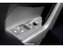 Volkswagen T-Cross 1.0 TSI Life Edition | Automaat | Parkeersensoren | Adaptieve Cruise Control