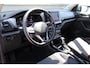 Volkswagen T-Cross 1.0 TSI Life Edition Automaat | Parkeersensoren | Adaptieve Cruise Control