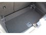 Volkswagen T-Cross 1.0 TSI Life Edition Automaat | Parkeersensoren | Adaptieve Cruise Control