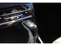 Volkswagen T-Cross 1.0 TSI Life Edition | Automaat | Parkeersensoren | Adaptieve Cruise Control