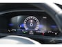 Volkswagen T-Cross 1.0 TSI Life Edition | Automaat | Parkeersensoren | Adaptieve Cruise Control